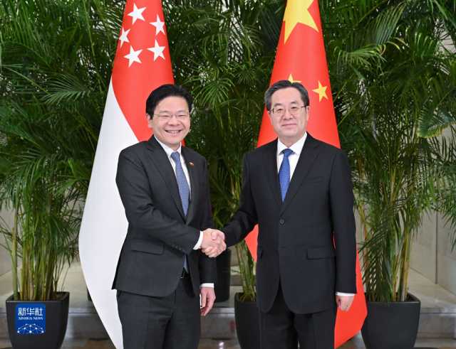 20231211\61a746912691cdcf6b6590e8658985ba.jpg D:\tmp\php9E42.tmp